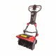 Ηλεκτρικό εκχιονιστικό Raider 1300W 40εκ LED-προβολέας RD-ST02 