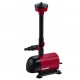 Αντλία νερού συντριβανιού Raider RD-WP36 75W 43L/min