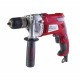 Δράπανο Raider 850W 13mm αυτόματο τσοκ RDP-ID29