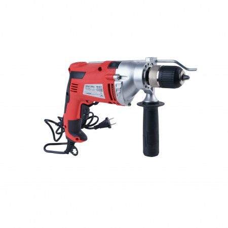 Δράπανο Raider 850W 13mm αυτόματο τσοκ RDP-ID29