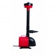 Αντλία νερού συντριβανιού Raider RD-WP36 75W 43L/min