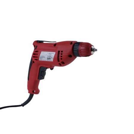Ηλεκτρικό δράπανο Raider 400W 10mm αυτοσφ. RDP-ID32