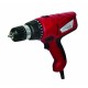 Ηλεκτρικό κατσαβίδι Raider 300W 2-ταχύτητες RD-CDD03