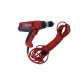 Ηλεκτρικό κατσαβίδι Raider 300W 2-ταχύτητες RD-CDD03