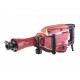 Κατεδαφιστής Raider 1600W HEX 30mm 46J RD-DH02