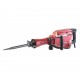 Κατεδαφιστής Raider 1600W HEX 30mm 46J RD-DH02