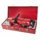 Κατεδαφιστής Raider 1600W HEX 30mm 46J RD-DH02