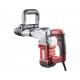 Κατεδαφιστικό Raider 1500W 7.5kg SDS-max 18J RDP-DH03