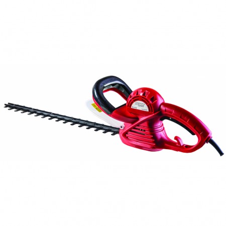 Κλαδευτικό μηχάνημα θάμνων 510mm 550W RD-HT06