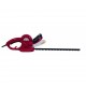 Κλαδευτικό μηχάνημα θάμνων 510mm 550W RD-HT06