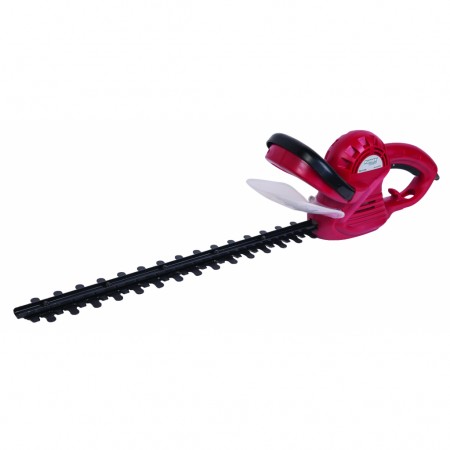 Κλαδευτικό μηχάνημα θάμνων 510mm 550W RD-HT06