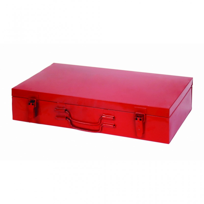 Κολλητήρι για σωλήνες PP Raider 800W 3 κεφαλές ø20-32mm RD-PW01L