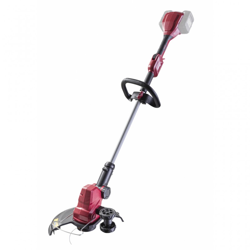 Κουρευτική μηχανή Raider R20 300mm μπατ. Li-ion