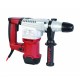 Περιστρεφόμενο σφυρί 1500W Raider 4.6kg 32mm SDS-plus 4.3J RD-HD47