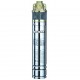 Αντλία νερού υποβρύχια για καθαρό νερό Raider RD-WP41 750W 1" 40L/min 60m