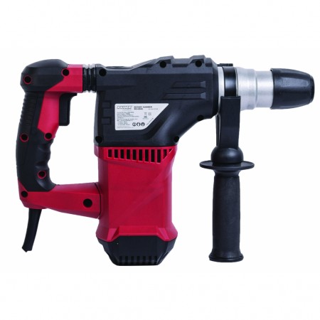Περιστροφικό σφυρί 1500W Raider 4.8kg 32mm SDS-plus 4.3J RD-HD46