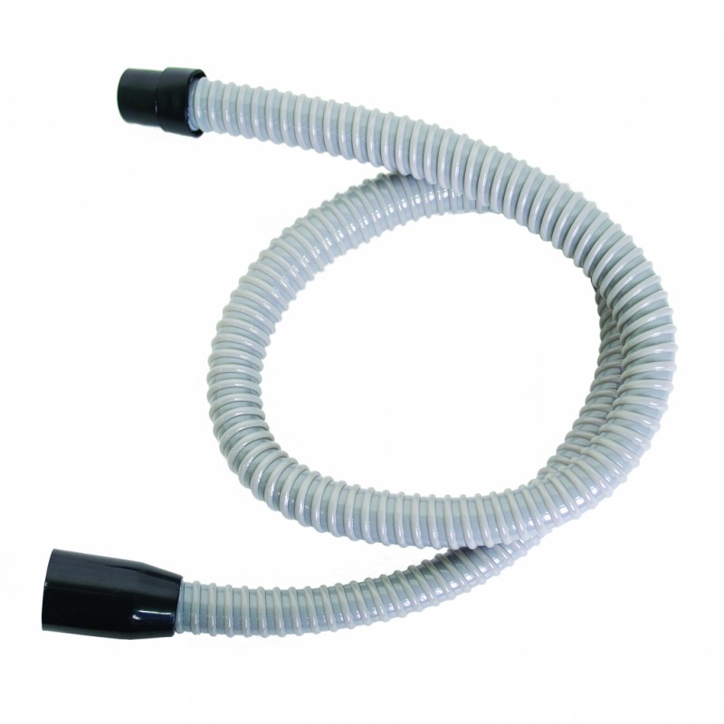 Πνευματικός εκκεντροτριβείο Ø150mm RD-AROS01