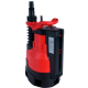 Αντλία υποβρύχια για βρώμικο νερό Raider RDP-WP28 400W 1 max 150L/min 5m