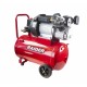 Συμπιεστής 50L 2.2kW 356L/min RD-AC08