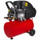 Συμπιεστής Raider 24L 1.5kW RD-AC04O