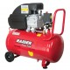 Συμπιεστής Raider 50L 1.5kW RD-AC02