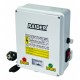 Βαθιά υποβρύχια αντλία για καθαρό νερό Raider RD-WP24 1.1kW 1.1/4'' 80L/min 91m