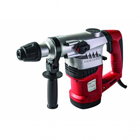 Τρυπάνι περιστροφής 1500W 5.5kg 36mm SDS-plus 4.5J RDP-HD35