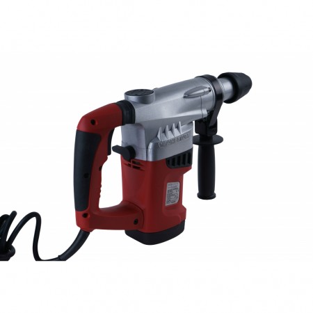 Τρυπάνι περιστροφής 1500W 5.5kg 36mm SDS-plus 4.5J RDP-HD35