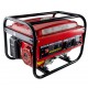 Γεννήτρια βενζίνης ρεύματος 2kW RD-GG02 