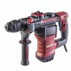 Διατρητικό 1800W Raider 35mm SDS-plus 6J ρυθ. στροφές RDP-HD56