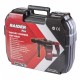Διατρητικό 1800W Raider 35mm SDS-plus 6J ρυθ. στροφές RDP-HD56
