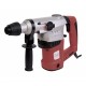 Διάτρητο 850W Raider 4.9kg 26mm SDS-plus 3.5J RD-HD04