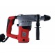 Διάτρητο 850W Raider 4.9kg 26mm SDS-plus 3.5J RD-HD04