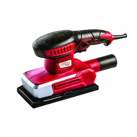 Δονητική λείανση Raider 200W 90x187mm RD-SA26
