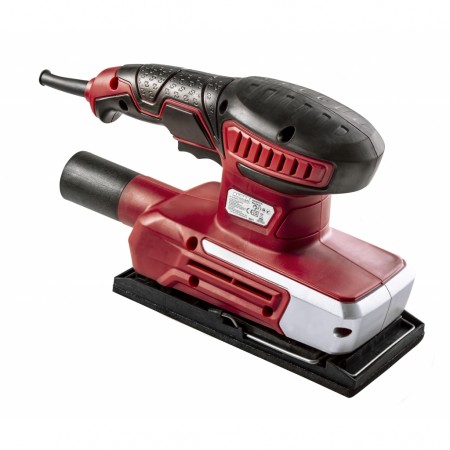 Δονητική λείανση Raider 200W 90x187mm RD-SA26