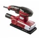 Δονητική λείανση Raider 200W 90x187mm RD-SA26