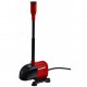 Αντλία νερού για συντριβάνι Raider RD-WP35 28W 20L/min