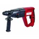 Δράπανο 800W Raider 2.8kg 26mm 4 λειτουργίες ρυθμ. στροφές RD-HD40