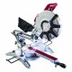 Κυκλικό πριόνι Raider Ø305mm 2100W διπλής κλίσης λέιζερ RDP-MS11