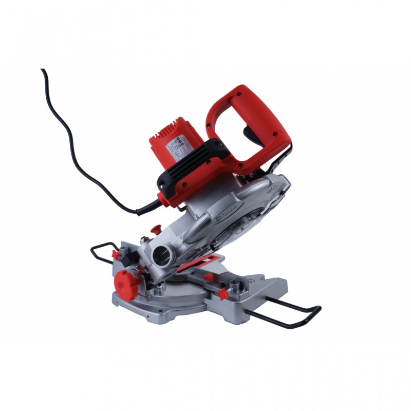 Κυκλικό τραπέζιο Raider ø210mm 1400W λέιζερ RD-MS21