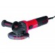 Γωνιακός τροχός Raider 125mm 850W RDI-AG56