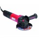 Γωνιακός τροχός Raider 125mm 850W RDI-AG56