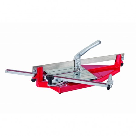 Πλακοκόπτης επαγγελματική Raider 63cm RD-TC16