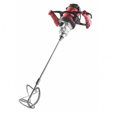 Μίξερ Raider 1600W 2-ταχ. 450-750λεπ-1 RDP-HM10