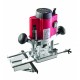 Ρούτερ Raider 1020W 8mm έως 32 000min-1 RD-ER07