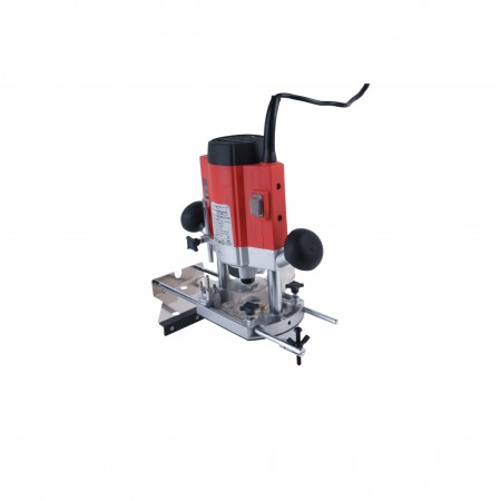 Ρούτερ Raider 1020W 8mm έως 32 000min-1 RD-ER07