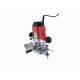 Ρούτερ Raider 1020W 8mm έως 32 000min-1 RD-ER07