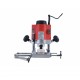 Ρούτερ Raider 1020W 8mm έως 32 000min-1 RD-ER07