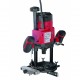 Ρούτερ Raider 2200W 12mm έως 22 000min-1 RDI-ER14