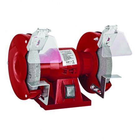 Τροχός 150W Raider ø150mm RD-BG01
